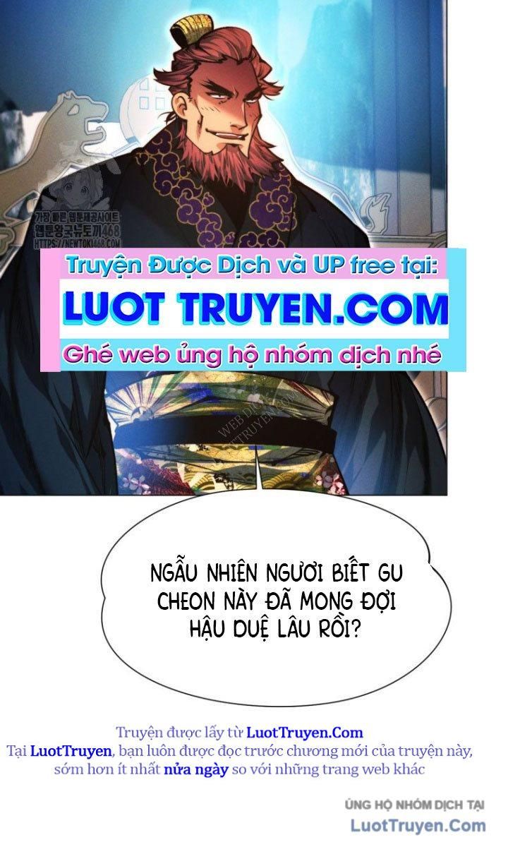 đọc truyện Chuyển Sinh Vào Thế Giới Võ Lâm Chương 151 ảnh 61 tại Thiên Thai Truyện