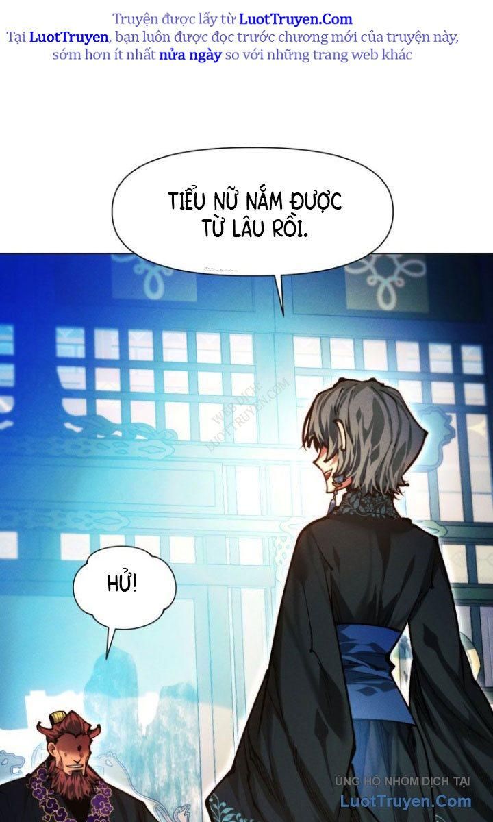 đọc truyện Chuyển Sinh Vào Thế Giới Võ Lâm Chương 151 ảnh 62 tại Thiên Thai Truyện