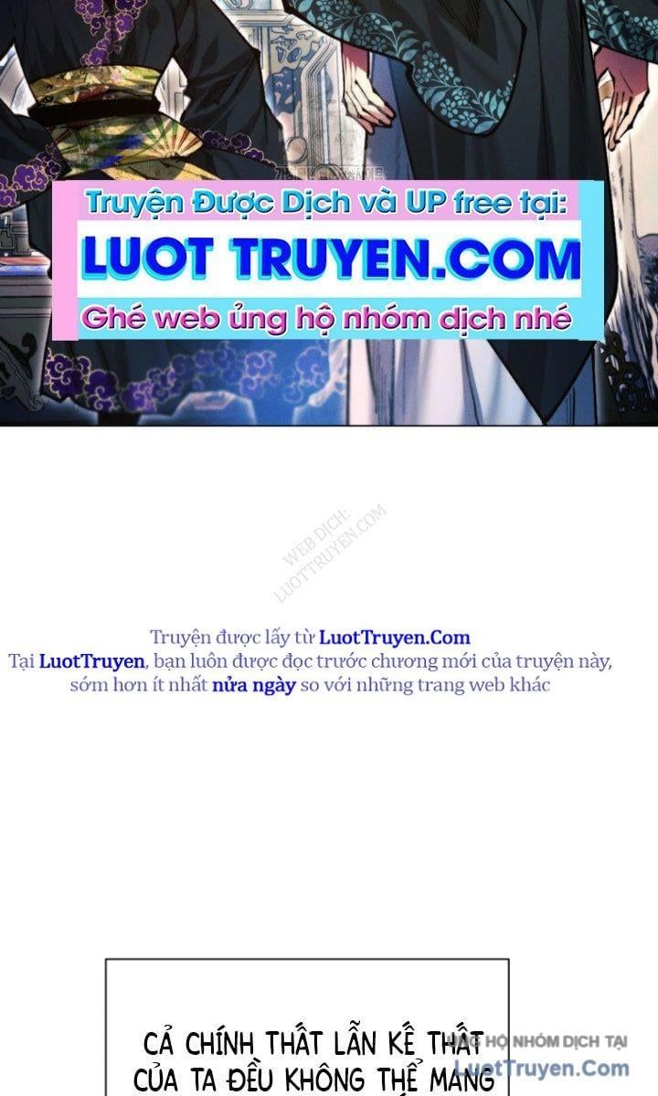 đọc truyện Chuyển Sinh Vào Thế Giới Võ Lâm Chương 151 ảnh 63 tại Thiên Thai Truyện