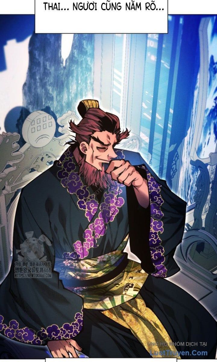 đọc truyện Chuyển Sinh Vào Thế Giới Võ Lâm Chương 151 ảnh 64 tại Thiên Thai Truyện