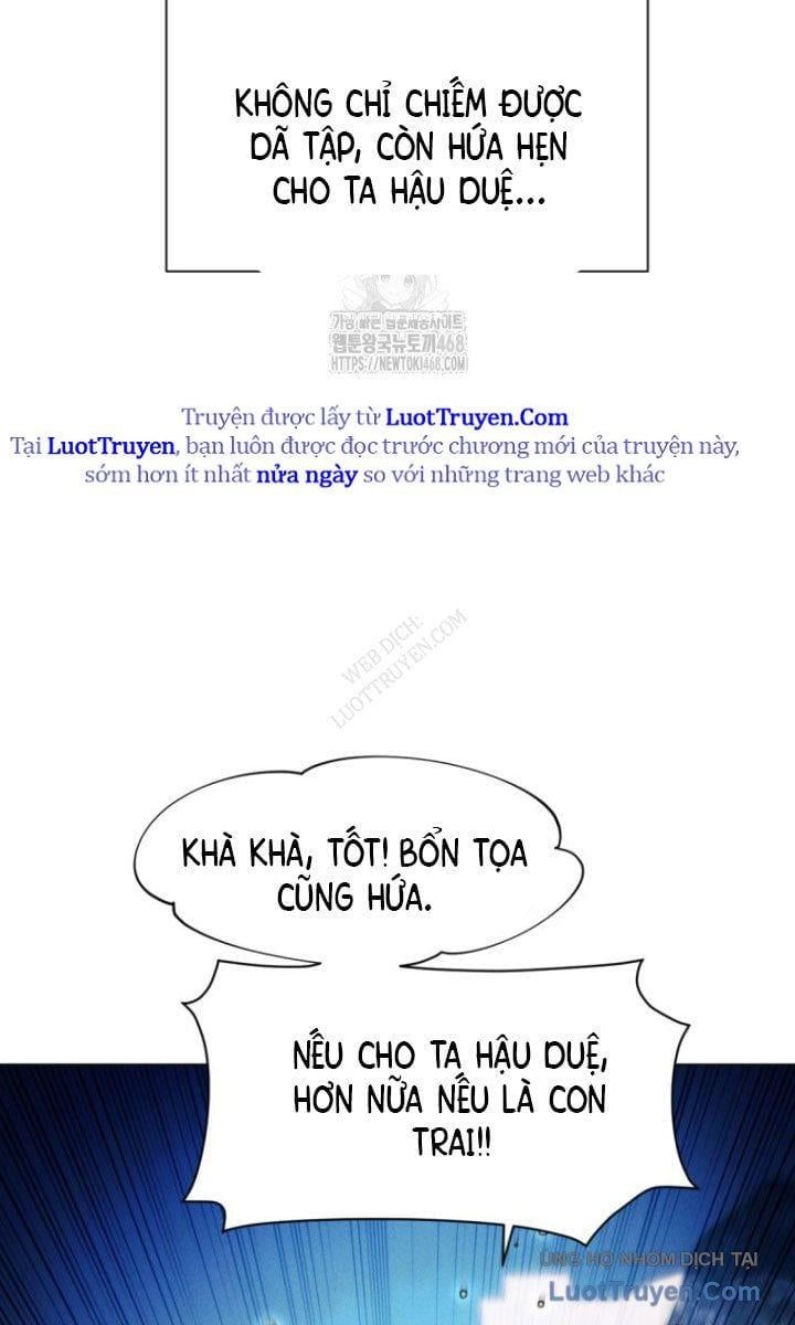 đọc truyện Chuyển Sinh Vào Thế Giới Võ Lâm Chương 151 ảnh 65 tại Thiên Thai Truyện