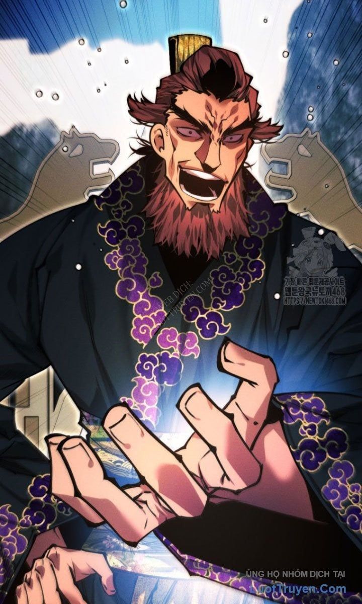 đọc truyện Chuyển Sinh Vào Thế Giới Võ Lâm Chương 151 ảnh 66 tại Thiên Thai Truyện