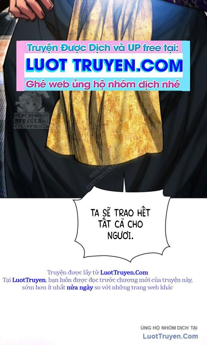 đọc truyện Chuyển Sinh Vào Thế Giới Võ Lâm Chương 151 ảnh 67 tại Thiên Thai Truyện