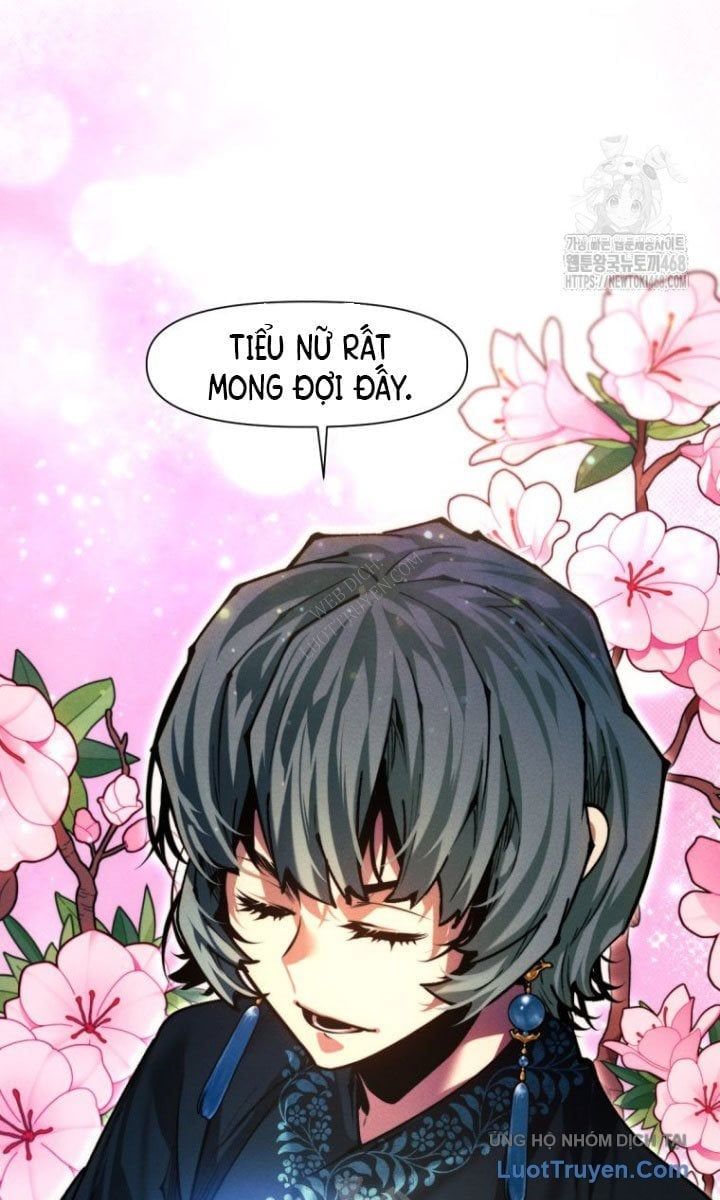 đọc truyện Chuyển Sinh Vào Thế Giới Võ Lâm Chương 151 ảnh 68 tại Thiên Thai Truyện