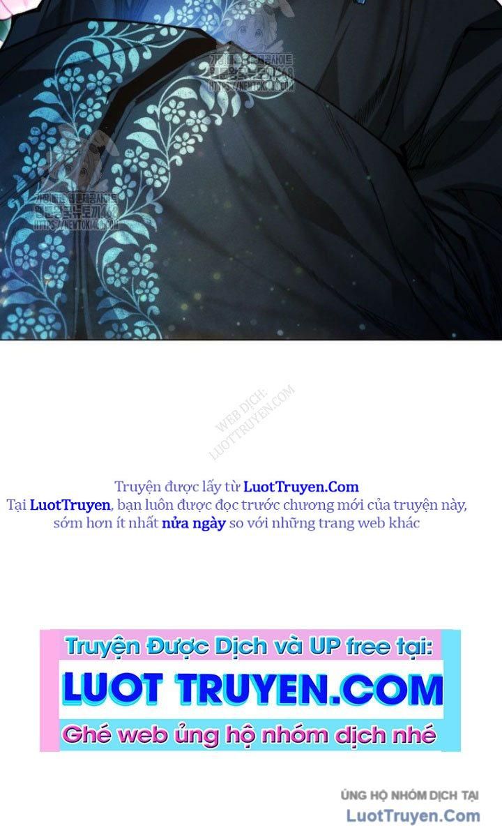 đọc truyện Chuyển Sinh Vào Thế Giới Võ Lâm Chương 151 ảnh 69 tại Thiên Thai Truyện