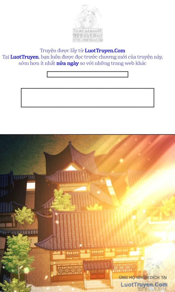 đọc truyện Chuyển Sinh Vào Thế Giới Võ Lâm Chương 151 ảnh 70 tại Thiên Thai Truyện