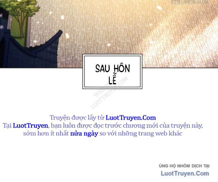 đọc truyện Chuyển Sinh Vào Thế Giới Võ Lâm Chương 151 ảnh 71 tại Thiên Thai Truyện