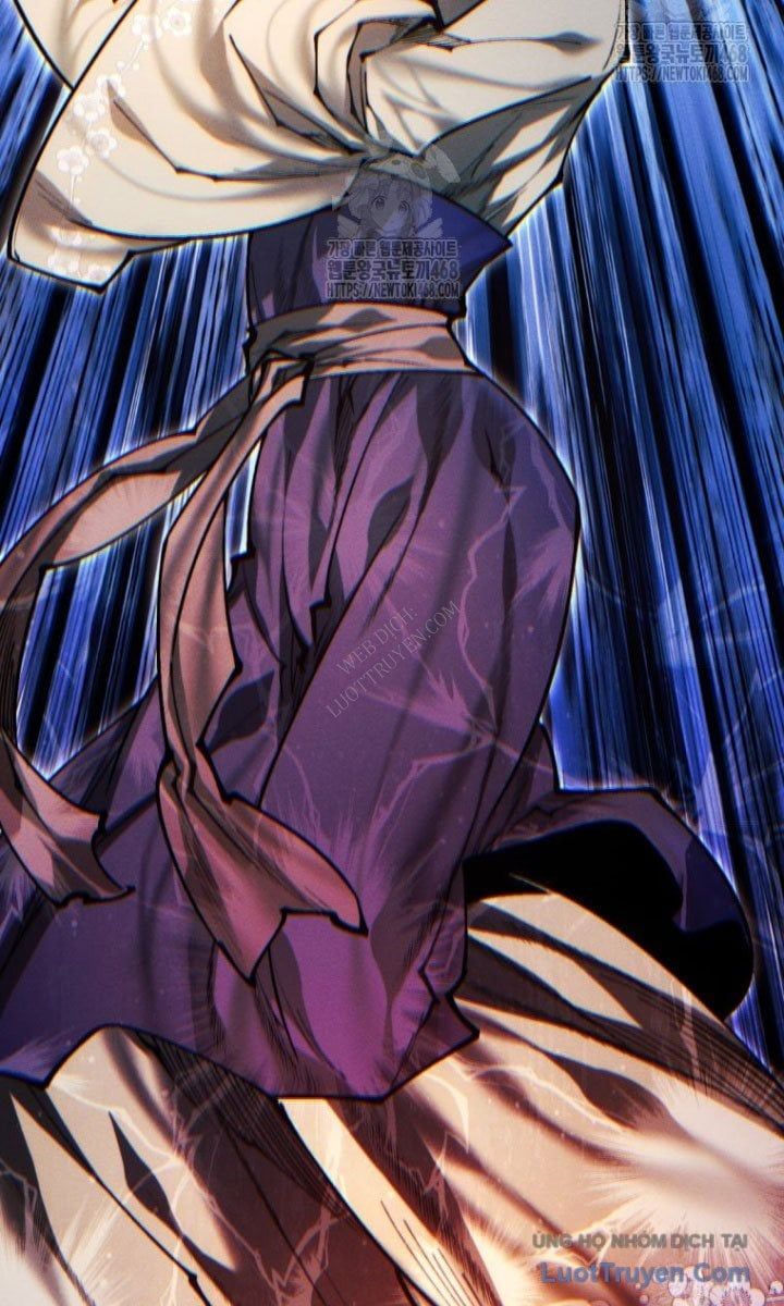 đọc truyện Chuyển Sinh Vào Thế Giới Võ Lâm Chương 151 ảnh 9 tại Thiên Thai Truyện