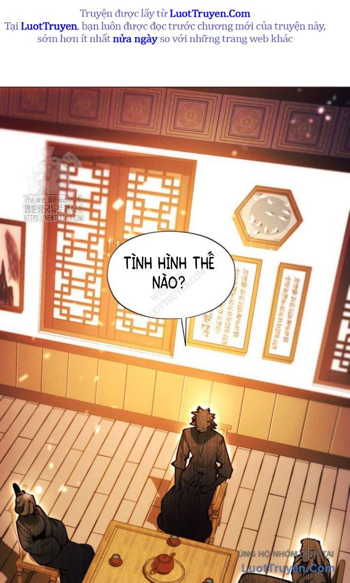 đọc truyện Chuyển Sinh Vào Thế Giới Võ Lâm Chương 151 ảnh 72 tại Thiên Thai Truyện