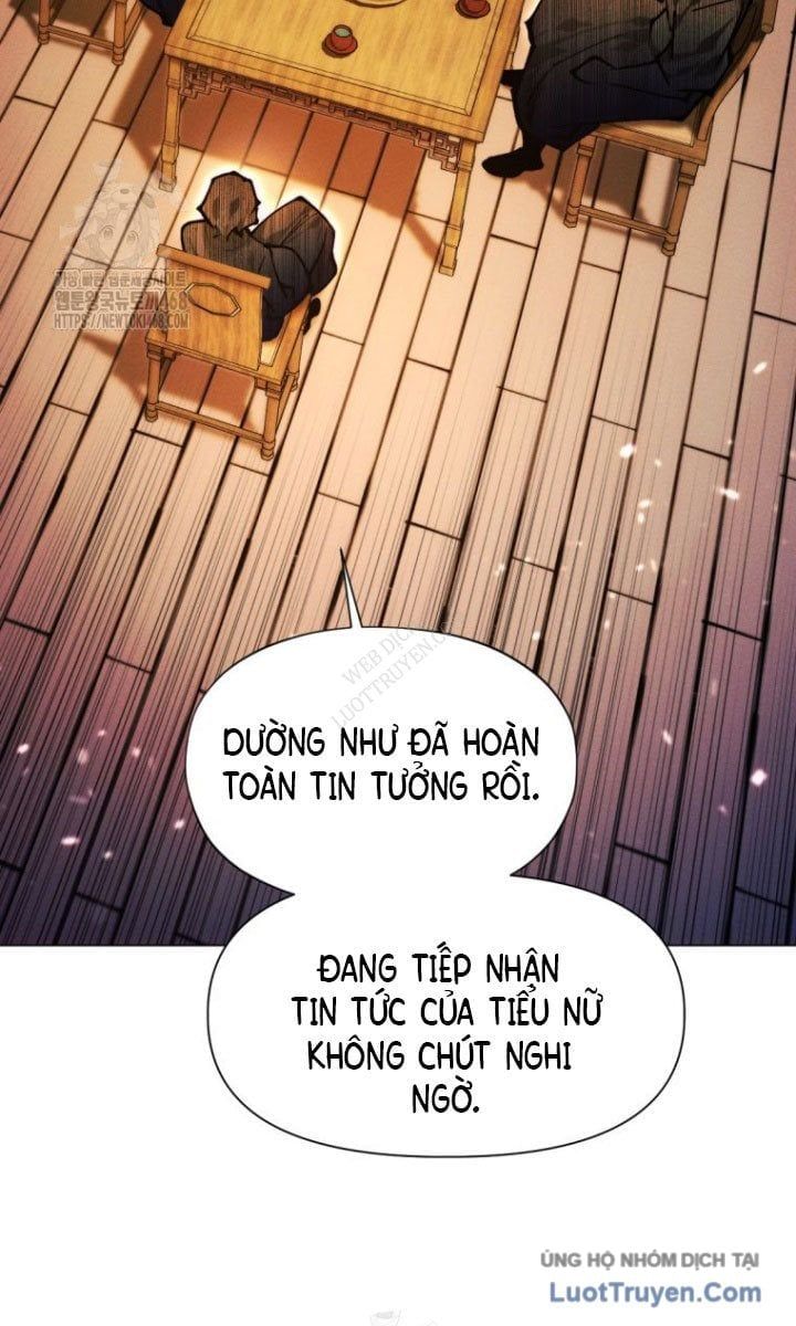 đọc truyện Chuyển Sinh Vào Thế Giới Võ Lâm Chương 151 ảnh 73 tại Thiên Thai Truyện