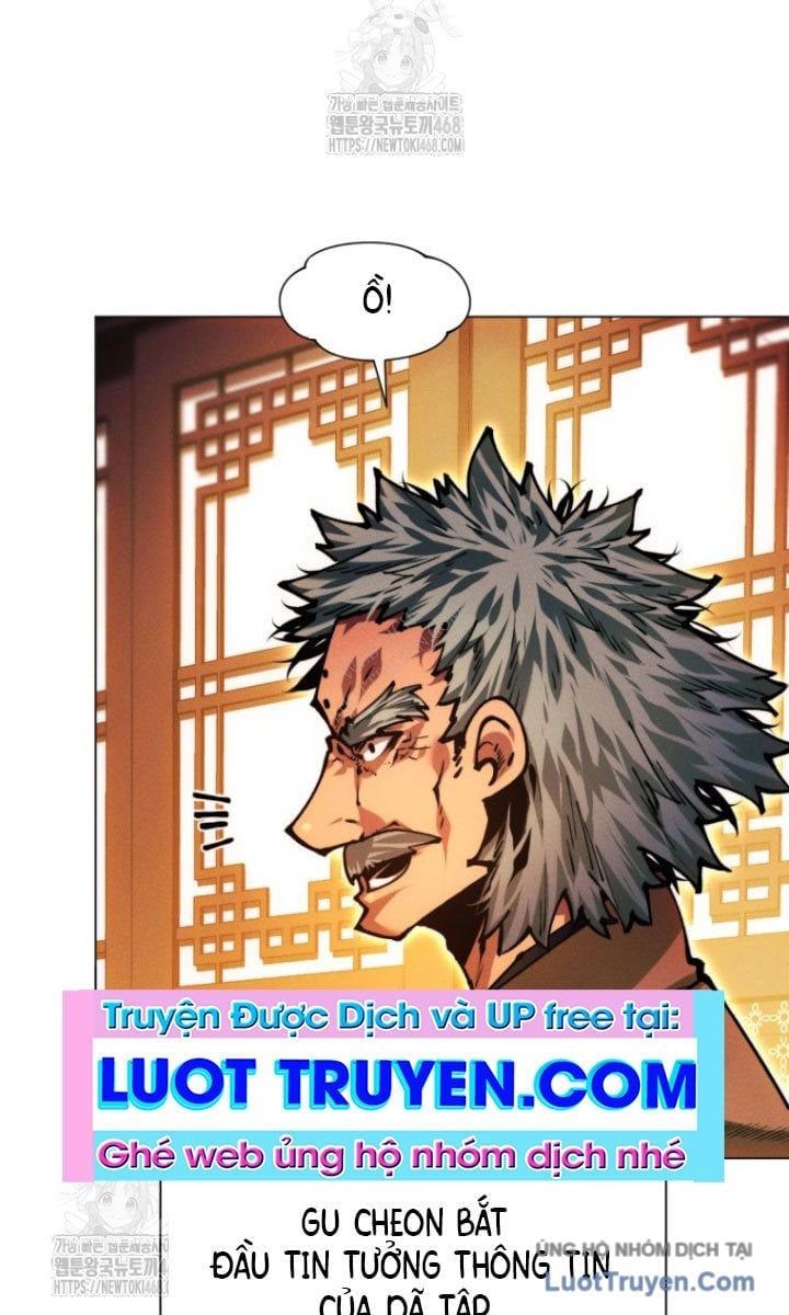 đọc truyện Chuyển Sinh Vào Thế Giới Võ Lâm Chương 151 ảnh 74 tại Thiên Thai Truyện