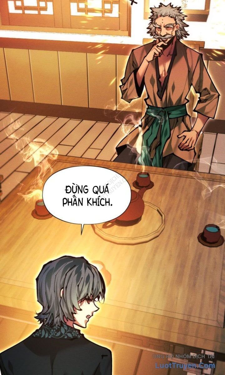 đọc truyện Chuyển Sinh Vào Thế Giới Võ Lâm Chương 151 ảnh 76 tại Thiên Thai Truyện