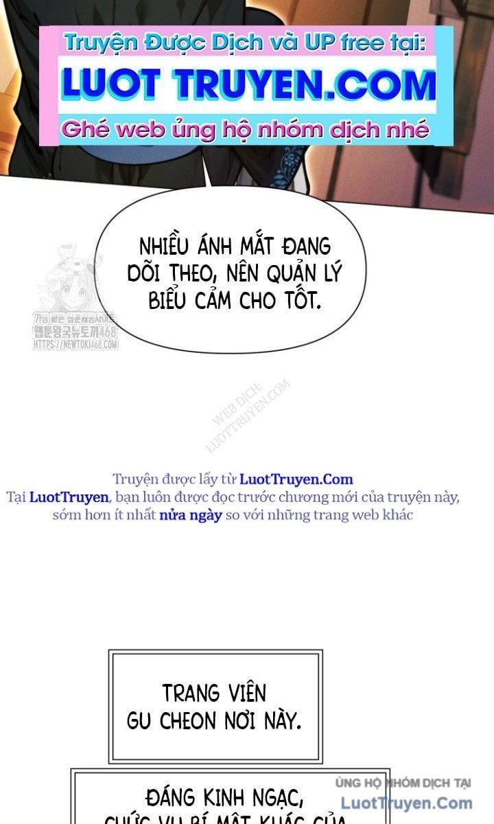 đọc truyện Chuyển Sinh Vào Thế Giới Võ Lâm Chương 151 ảnh 77 tại Thiên Thai Truyện