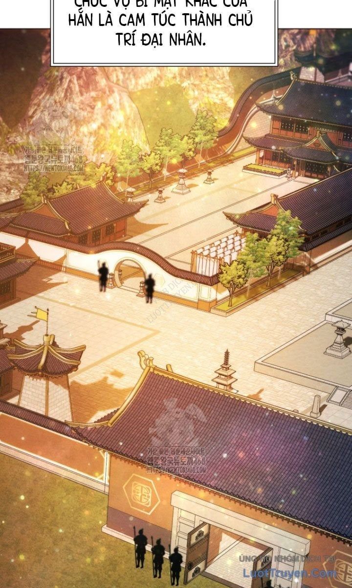 đọc truyện Chuyển Sinh Vào Thế Giới Võ Lâm Chương 151 ảnh 78 tại Thiên Thai Truyện