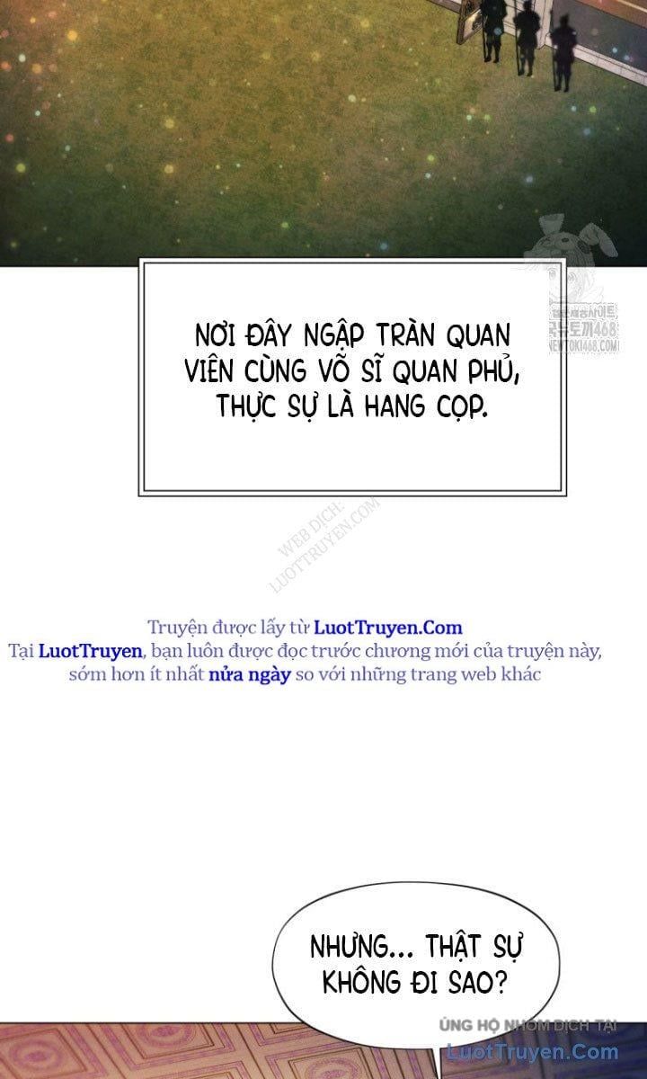 đọc truyện Chuyển Sinh Vào Thế Giới Võ Lâm Chương 151 ảnh 79 tại Thiên Thai Truyện