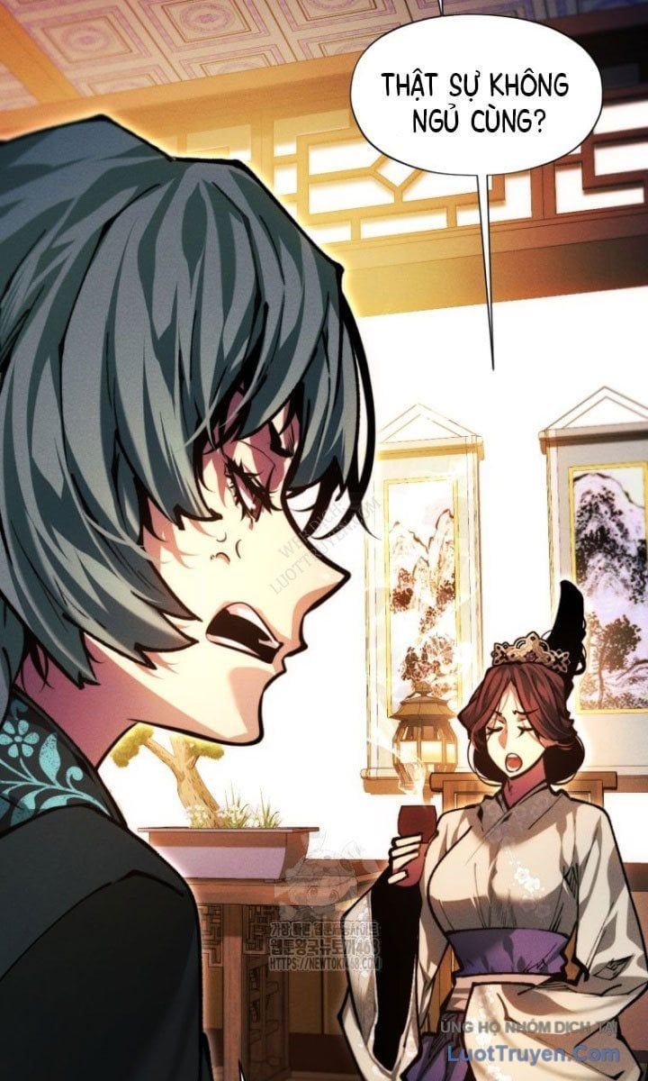 đọc truyện Chuyển Sinh Vào Thế Giới Võ Lâm Chương 151 ảnh 80 tại Thiên Thai Truyện