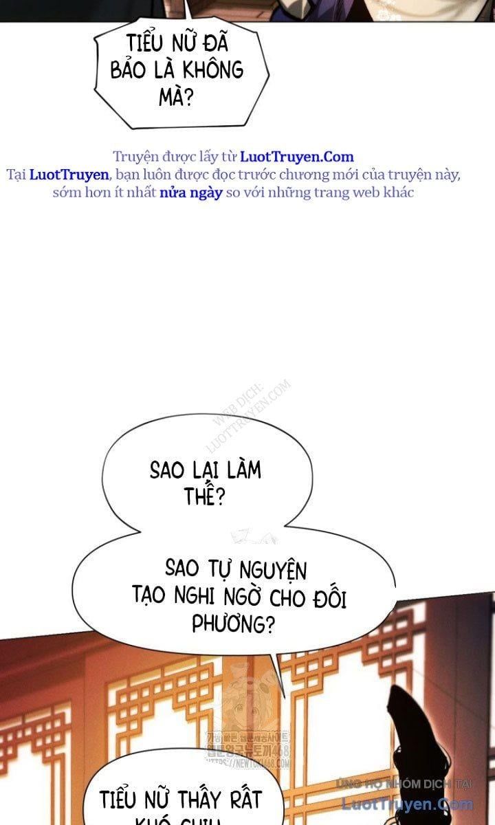 đọc truyện Chuyển Sinh Vào Thế Giới Võ Lâm Chương 151 ảnh 81 tại Thiên Thai Truyện