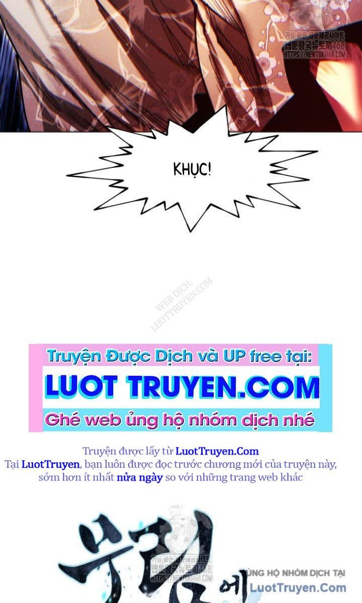 đọc truyện Chuyển Sinh Vào Thế Giới Võ Lâm Chương 151 ảnh 10 tại Thiên Thai Truyện