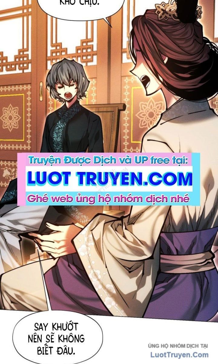 đọc truyện Chuyển Sinh Vào Thế Giới Võ Lâm Chương 151 ảnh 82 tại Thiên Thai Truyện