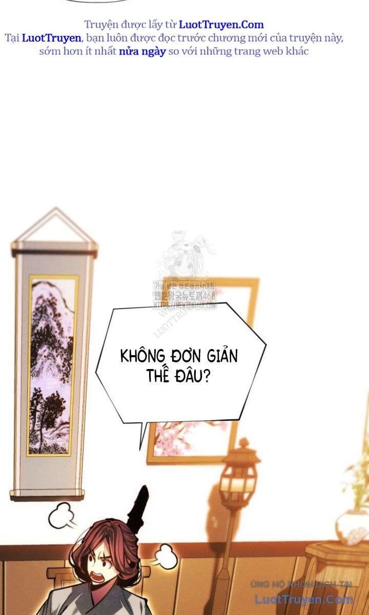 đọc truyện Chuyển Sinh Vào Thế Giới Võ Lâm Chương 151 ảnh 83 tại Thiên Thai Truyện