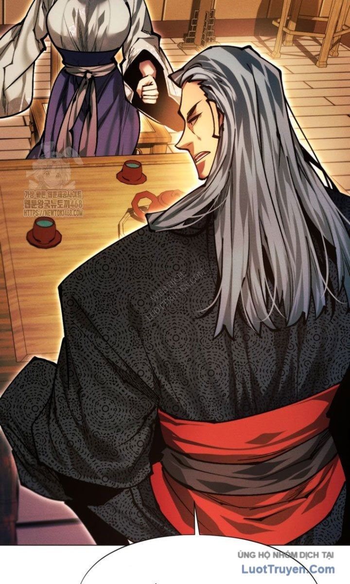 đọc truyện Chuyển Sinh Vào Thế Giới Võ Lâm Chương 151 ảnh 84 tại Thiên Thai Truyện