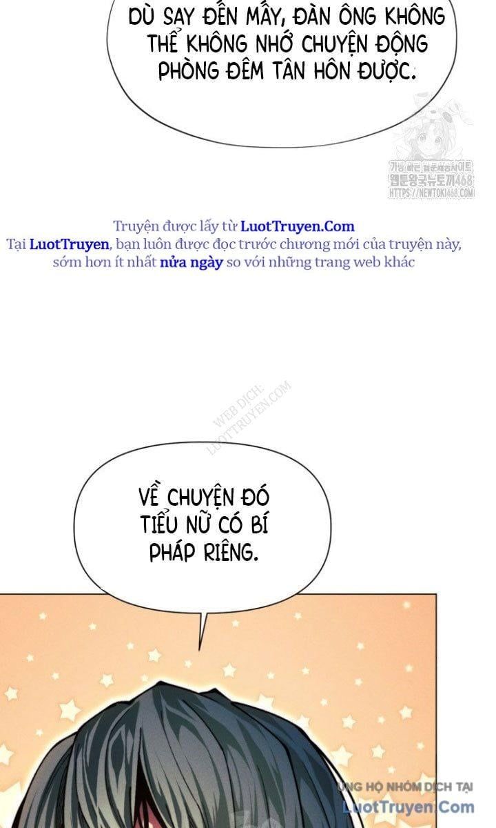 đọc truyện Chuyển Sinh Vào Thế Giới Võ Lâm Chương 151 ảnh 85 tại Thiên Thai Truyện