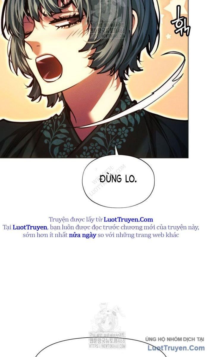 đọc truyện Chuyển Sinh Vào Thế Giới Võ Lâm Chương 151 ảnh 86 tại Thiên Thai Truyện