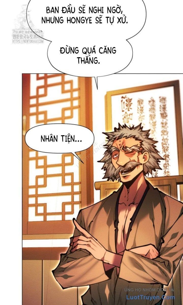 đọc truyện Chuyển Sinh Vào Thế Giới Võ Lâm Chương 151 ảnh 87 tại Thiên Thai Truyện