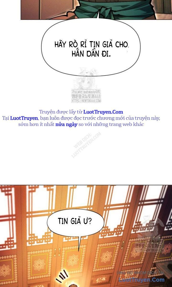 đọc truyện Chuyển Sinh Vào Thế Giới Võ Lâm Chương 151 ảnh 88 tại Thiên Thai Truyện