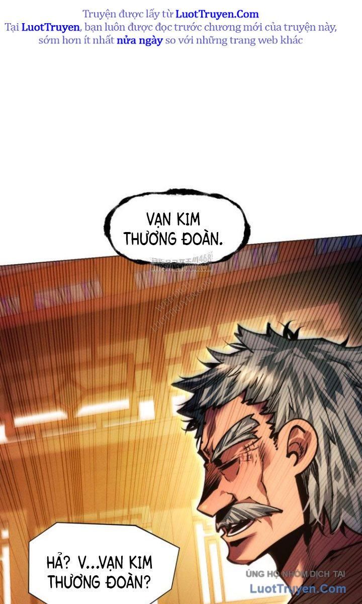 đọc truyện Chuyển Sinh Vào Thế Giới Võ Lâm Chương 151 ảnh 90 tại Thiên Thai Truyện