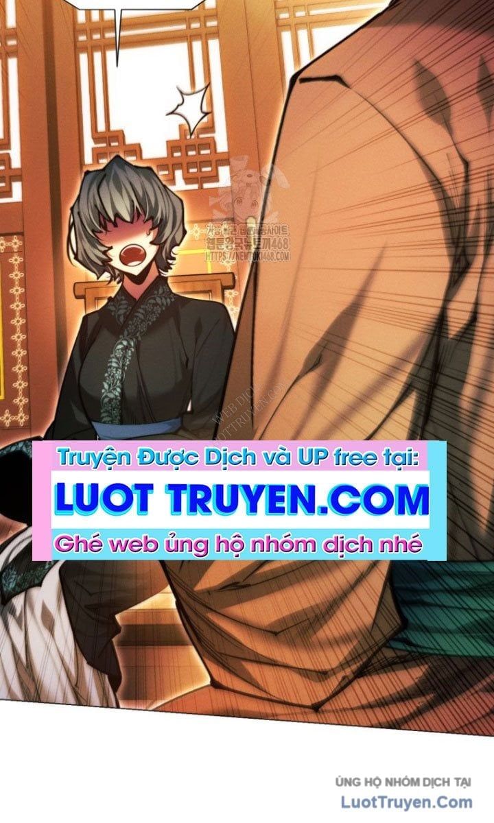 đọc truyện Chuyển Sinh Vào Thế Giới Võ Lâm Chương 151 ảnh 91 tại Thiên Thai Truyện