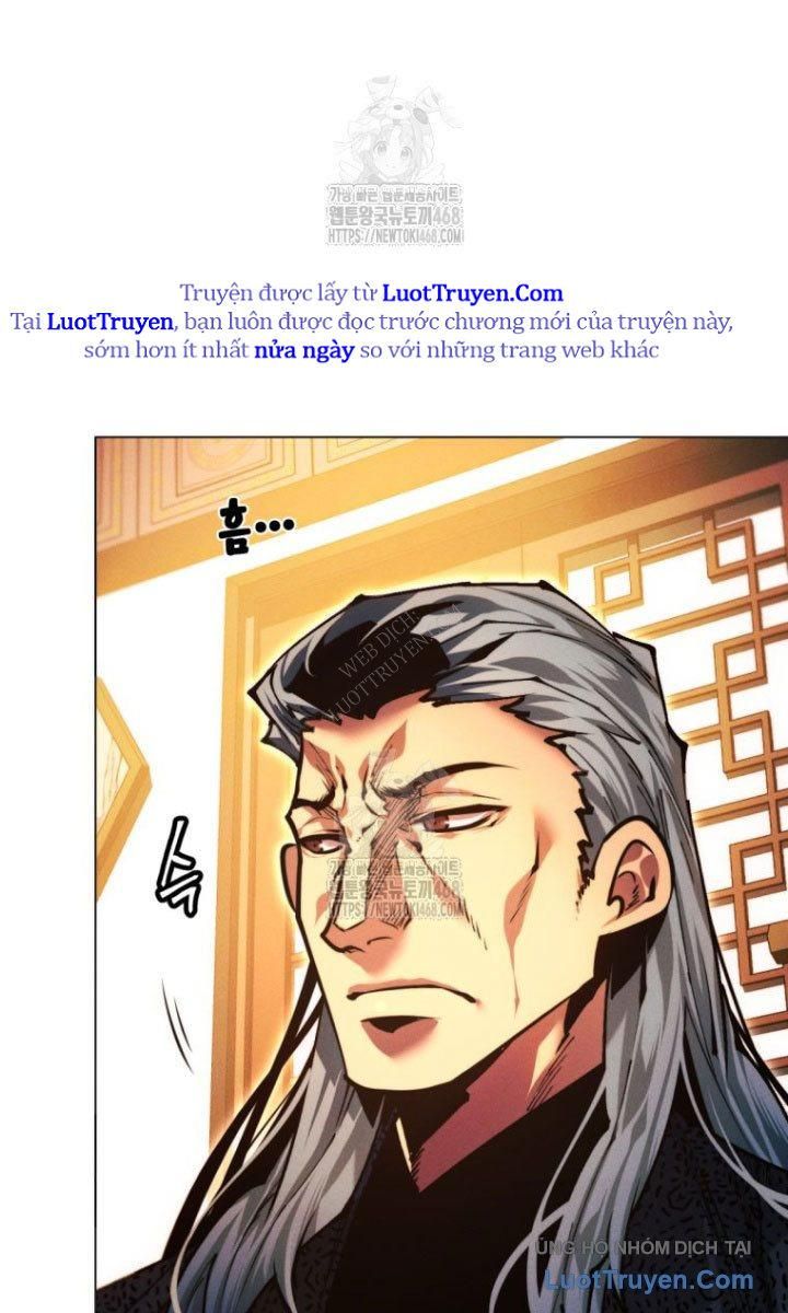 đọc truyện Chuyển Sinh Vào Thế Giới Võ Lâm Chương 151 ảnh 92 tại Thiên Thai Truyện