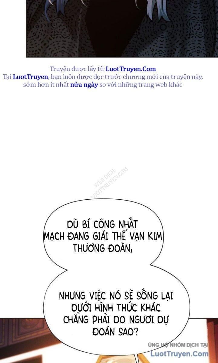 đọc truyện Chuyển Sinh Vào Thế Giới Võ Lâm Chương 151 ảnh 93 tại Thiên Thai Truyện