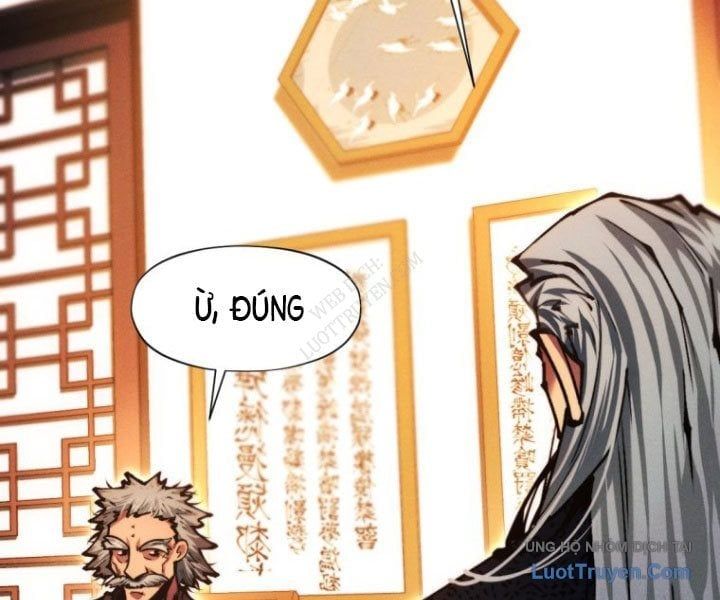 đọc truyện Chuyển Sinh Vào Thế Giới Võ Lâm Chương 151 ảnh 94 tại Thiên Thai Truyện