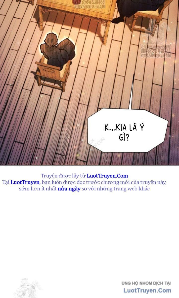 đọc truyện Chuyển Sinh Vào Thế Giới Võ Lâm Chương 151 ảnh 97 tại Thiên Thai Truyện