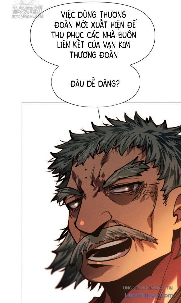 đọc truyện Chuyển Sinh Vào Thế Giới Võ Lâm Chương 151 ảnh 98 tại Thiên Thai Truyện