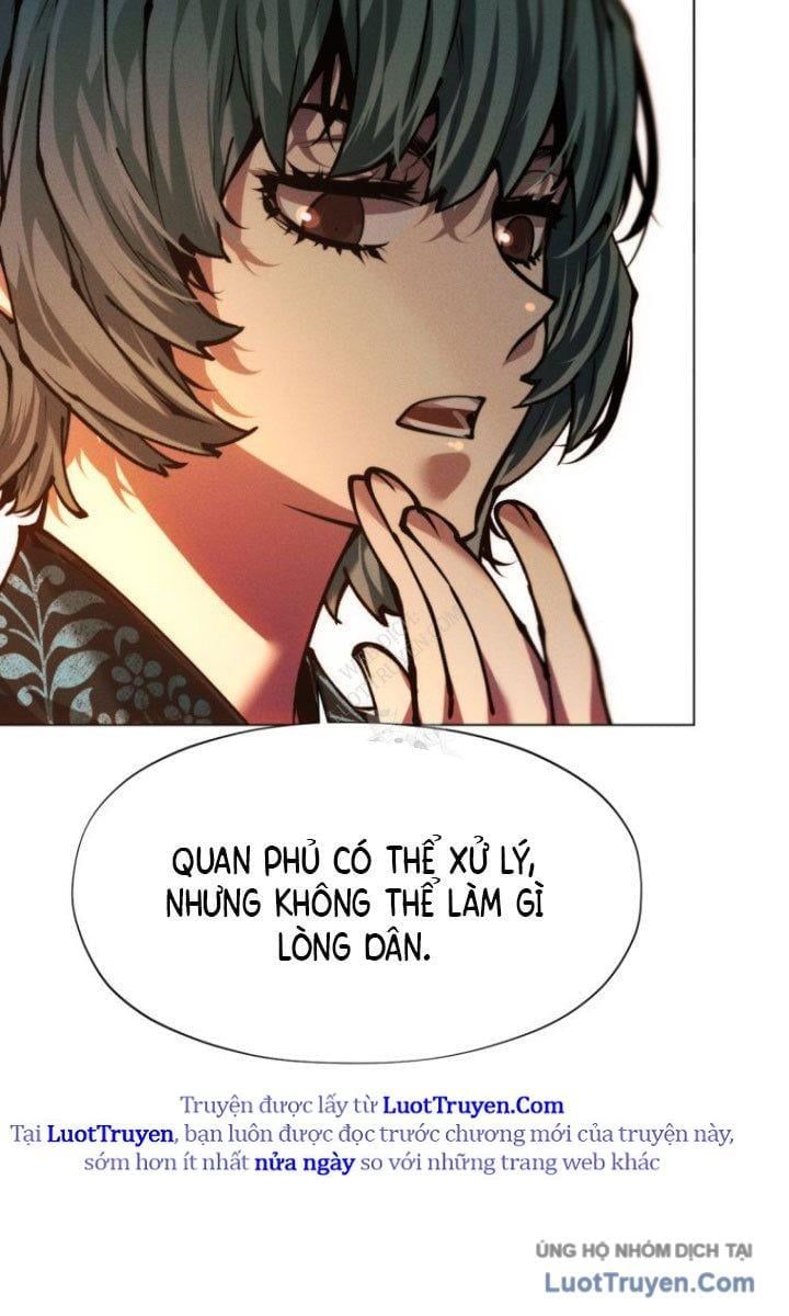 đọc truyện Chuyển Sinh Vào Thế Giới Võ Lâm Chương 151 ảnh 100 tại Thiên Thai Truyện