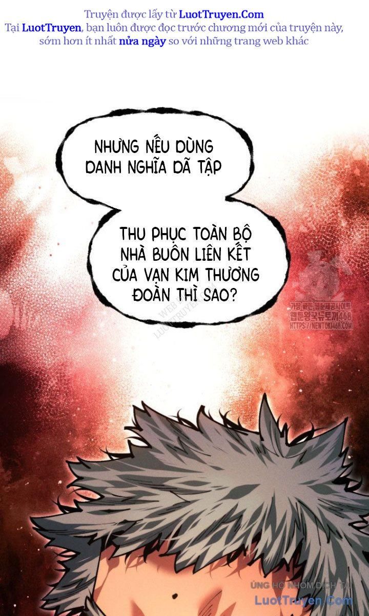 đọc truyện Chuyển Sinh Vào Thế Giới Võ Lâm Chương 151 ảnh 101 tại Thiên Thai Truyện