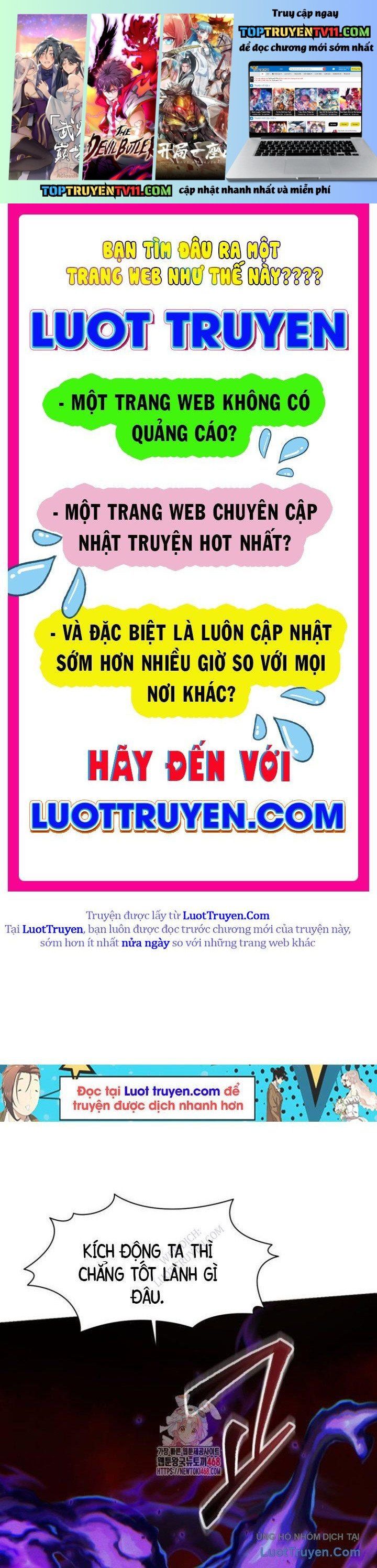 đọc truyện Chuyển Sinh Vào Thế Giới Võ Lâm Chương 152 ảnh 3 tại Thiên Thai Truyện