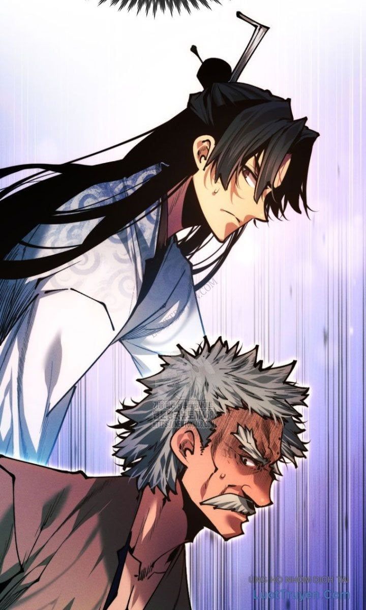 đọc truyện Chuyển Sinh Vào Thế Giới Võ Lâm Chương 152 ảnh 12 tại Thiên Thai Truyện