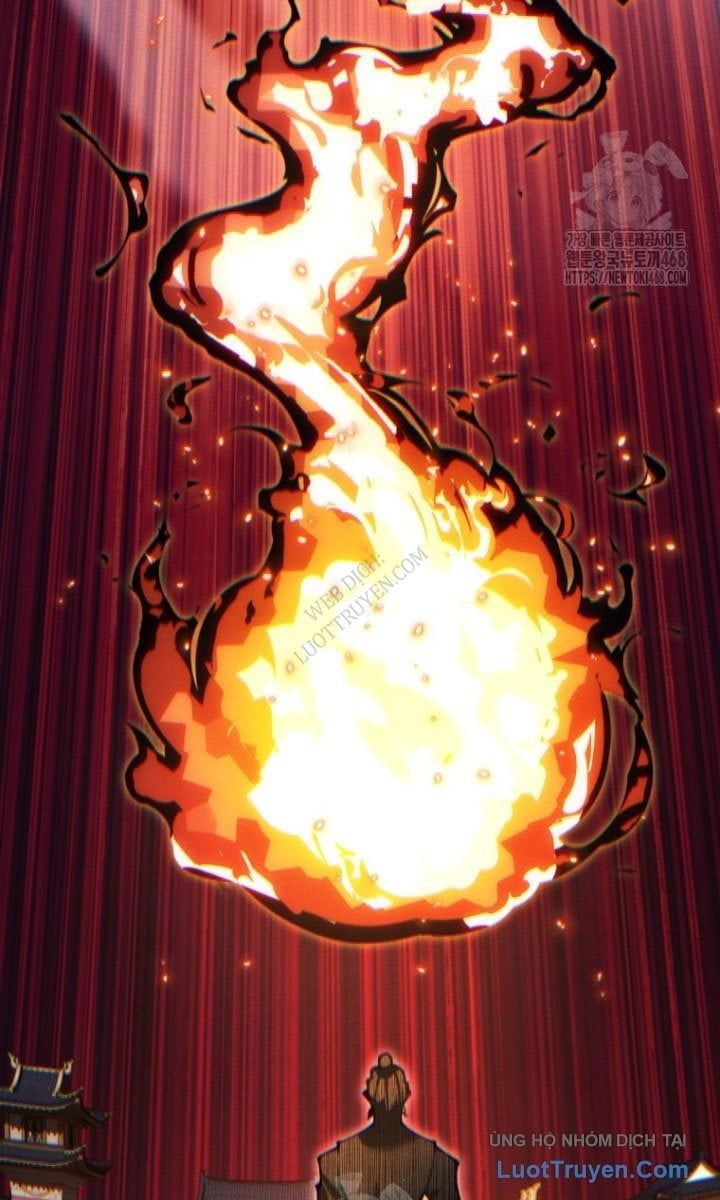 đọc truyện Chuyển Sinh Vào Thế Giới Võ Lâm Chương 152 ảnh 102 tại Thiên Thai Truyện