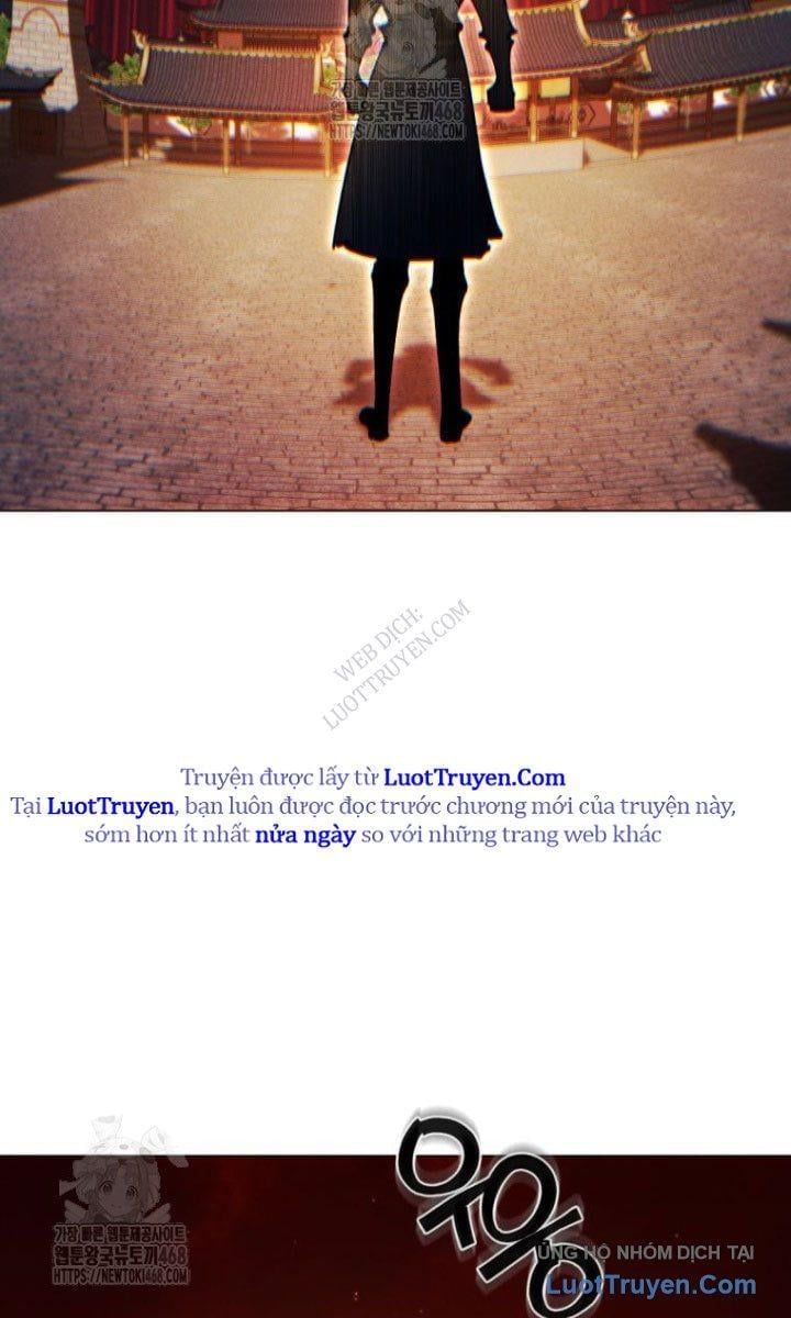 đọc truyện Chuyển Sinh Vào Thế Giới Võ Lâm Chương 152 ảnh 103 tại Thiên Thai Truyện