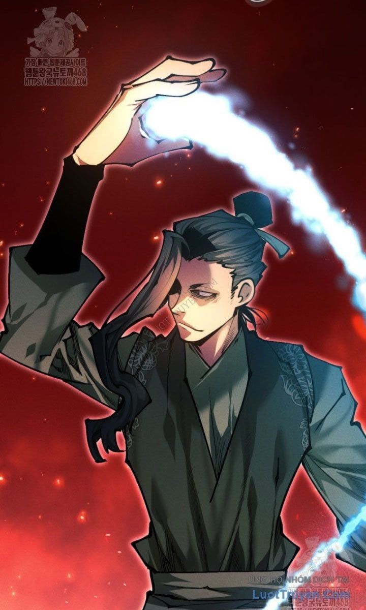 đọc truyện Chuyển Sinh Vào Thế Giới Võ Lâm Chương 152 ảnh 104 tại Thiên Thai Truyện