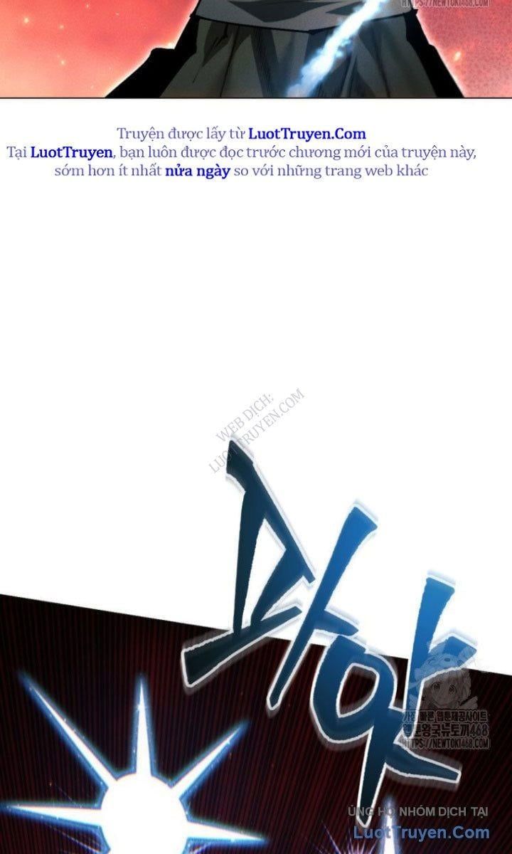 đọc truyện Chuyển Sinh Vào Thế Giới Võ Lâm Chương 152 ảnh 105 tại Thiên Thai Truyện