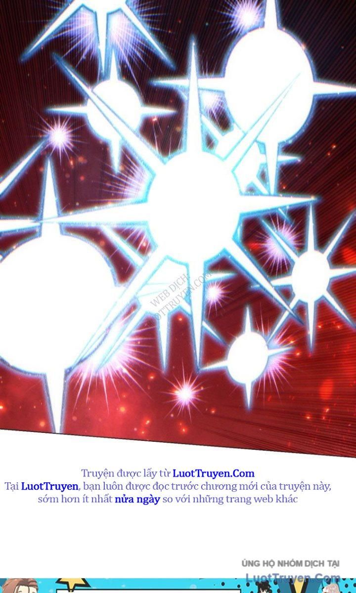 đọc truyện Chuyển Sinh Vào Thế Giới Võ Lâm Chương 152 ảnh 106 tại Thiên Thai Truyện