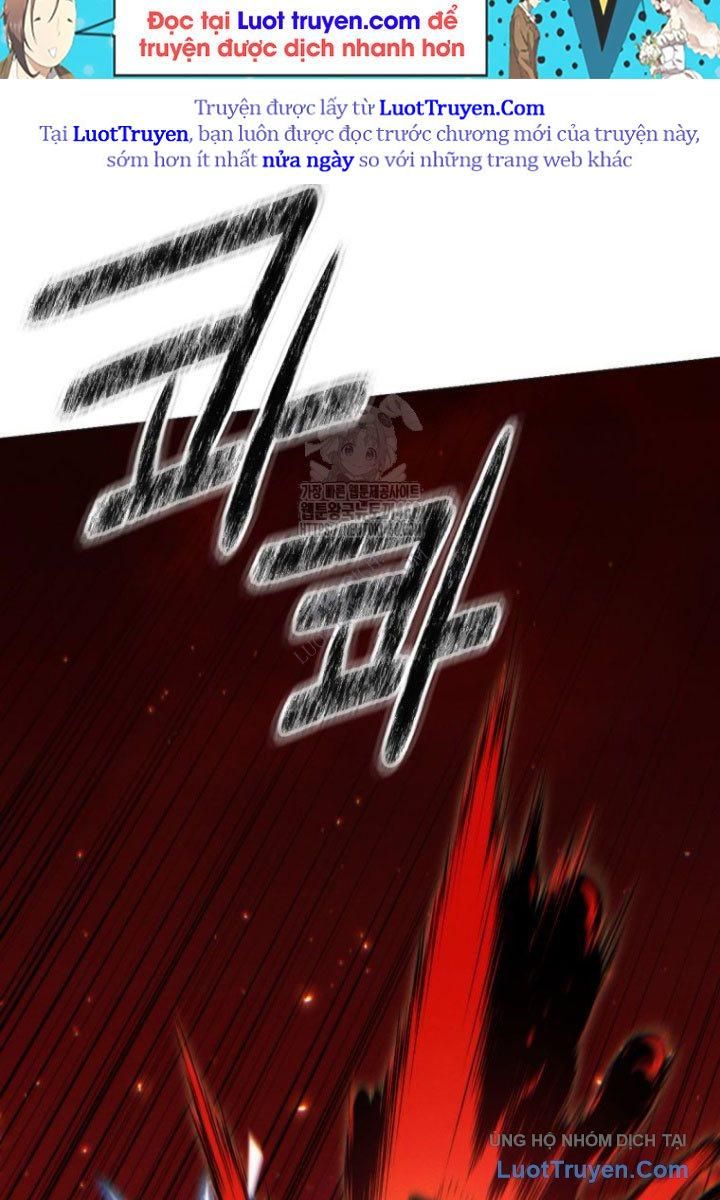 đọc truyện Chuyển Sinh Vào Thế Giới Võ Lâm Chương 152 ảnh 107 tại Thiên Thai Truyện