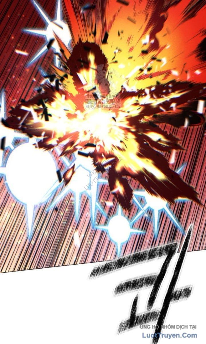 đọc truyện Chuyển Sinh Vào Thế Giới Võ Lâm Chương 152 ảnh 108 tại Thiên Thai Truyện