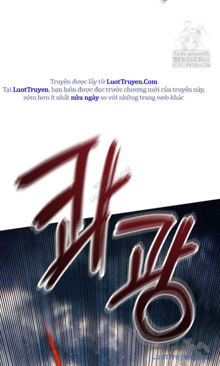 đọc truyện Chuyển Sinh Vào Thế Giới Võ Lâm Chương 152 ảnh 109 tại Thiên Thai Truyện