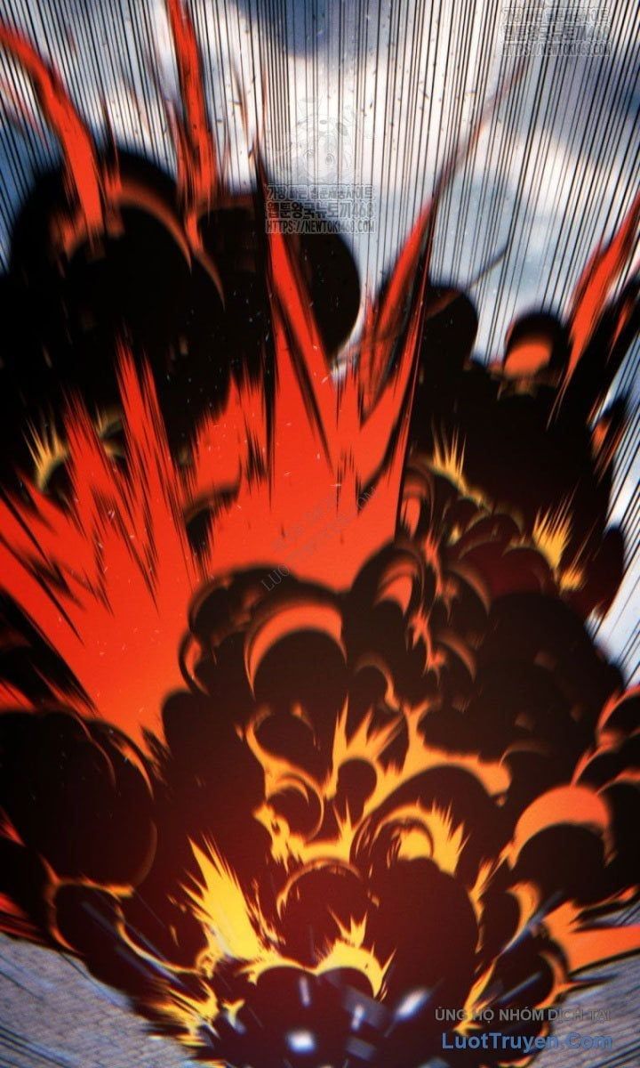 đọc truyện Chuyển Sinh Vào Thế Giới Võ Lâm Chương 152 ảnh 110 tại Thiên Thai Truyện