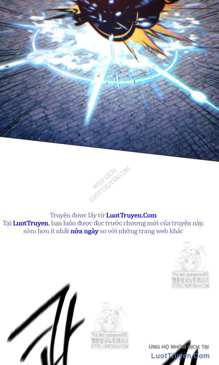 đọc truyện Chuyển Sinh Vào Thế Giới Võ Lâm Chương 152 ảnh 111 tại Thiên Thai Truyện